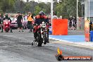 Heathcote Park Raceway Xmas Challenge - HP0_3551